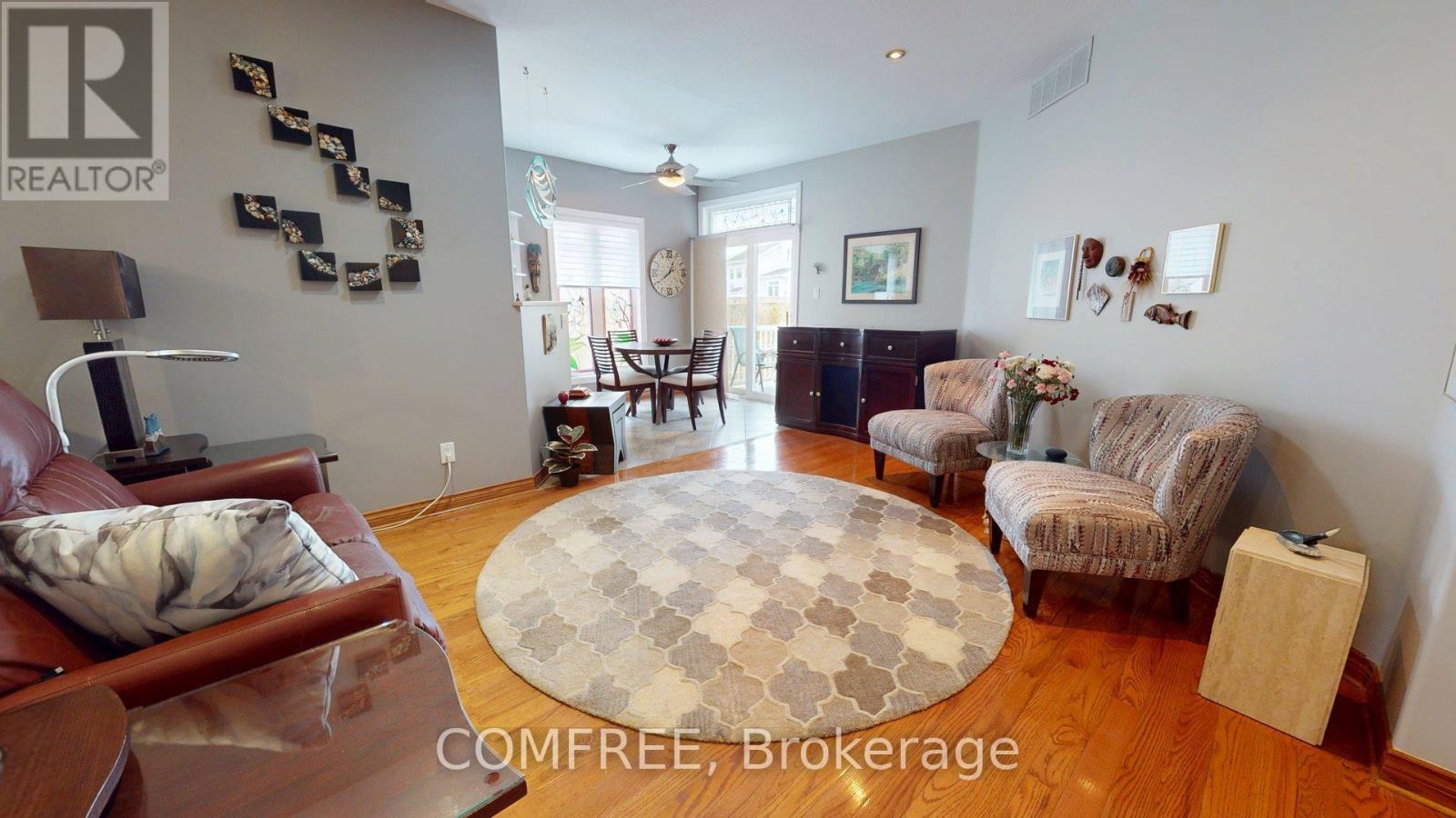 1812 SPRINGRIDGE DRIVE