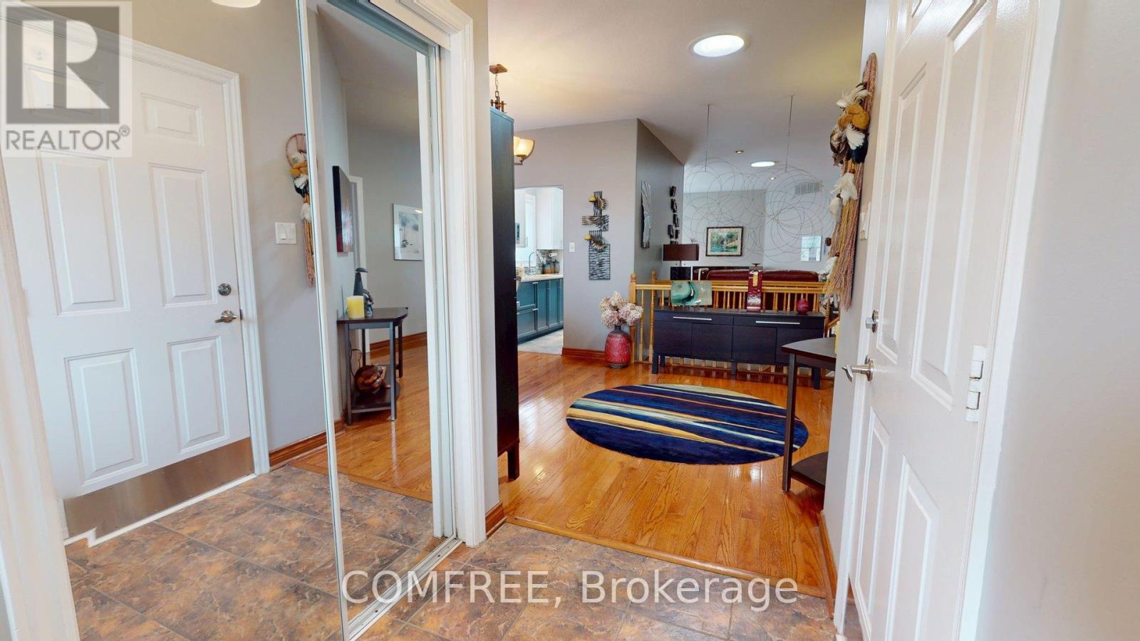1812 SPRINGRIDGE DRIVE