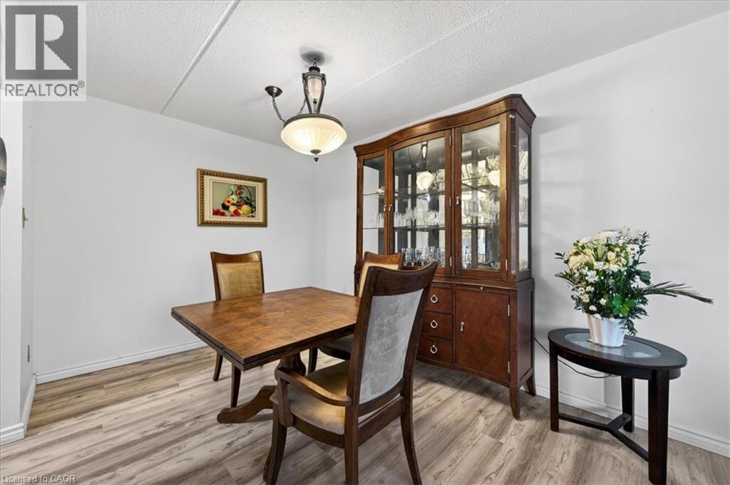 198 SCOTT Street Unit# 417