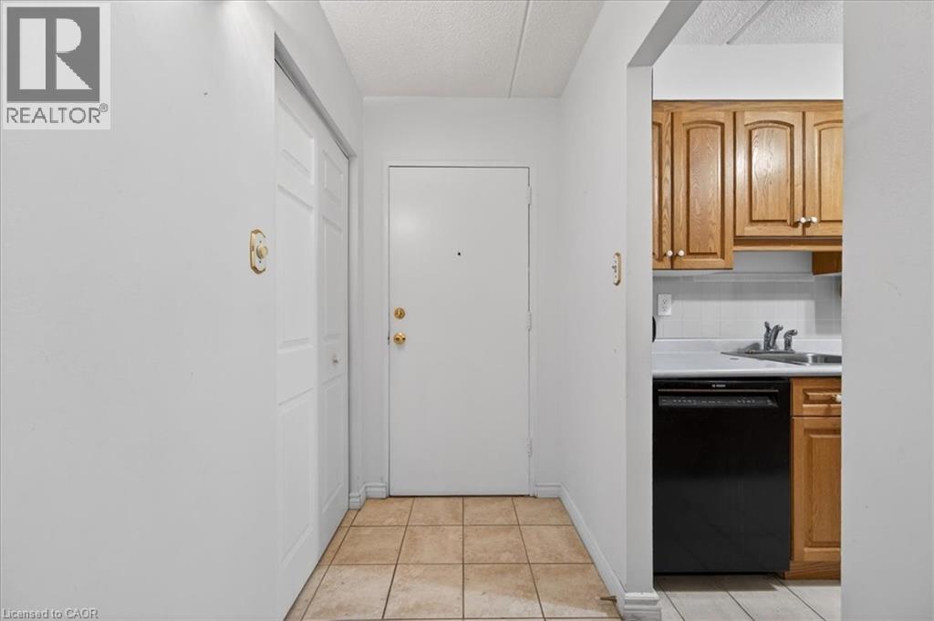 198 SCOTT Street Unit# 417