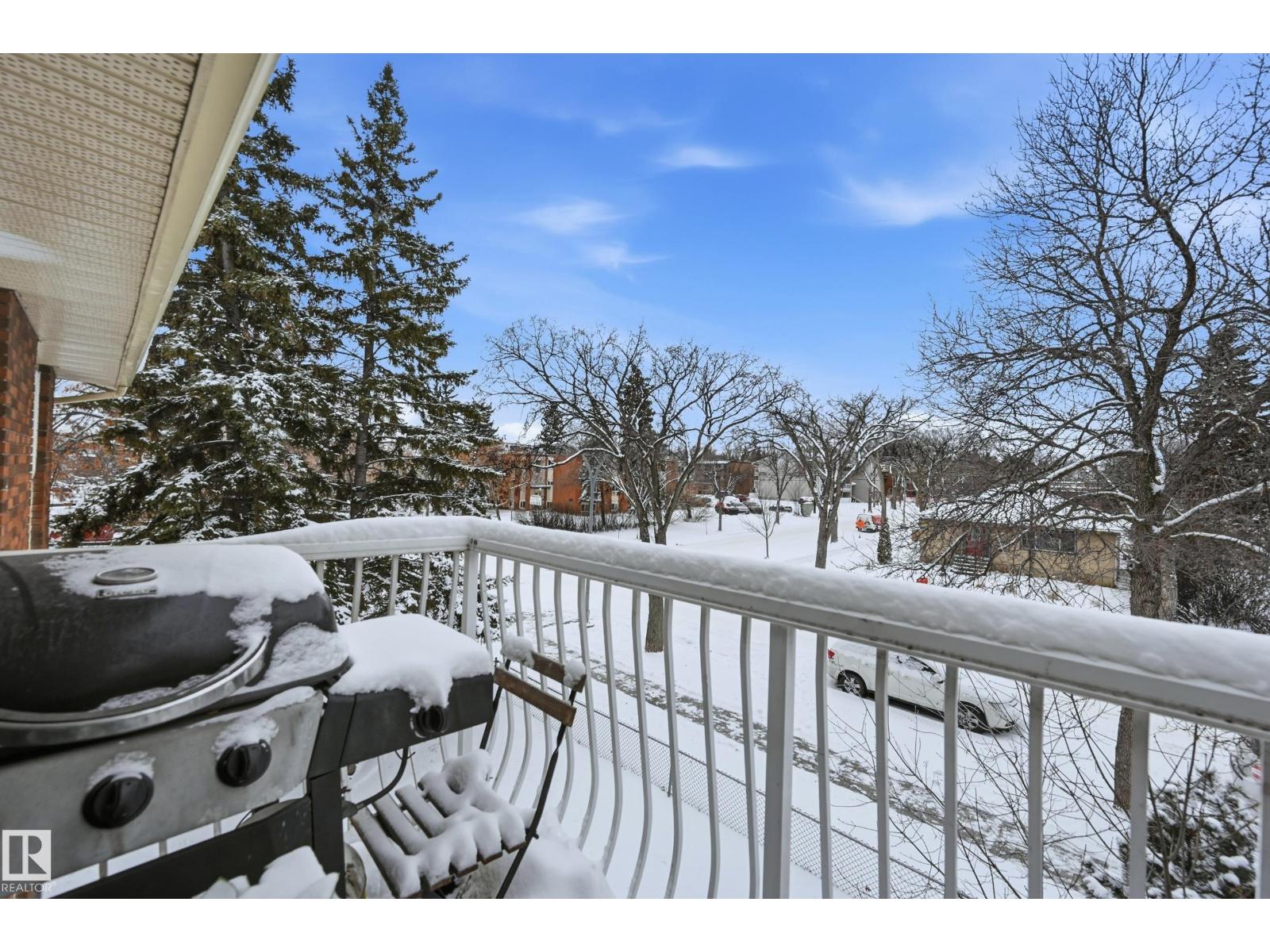 #306 10811 115 ST NW NW