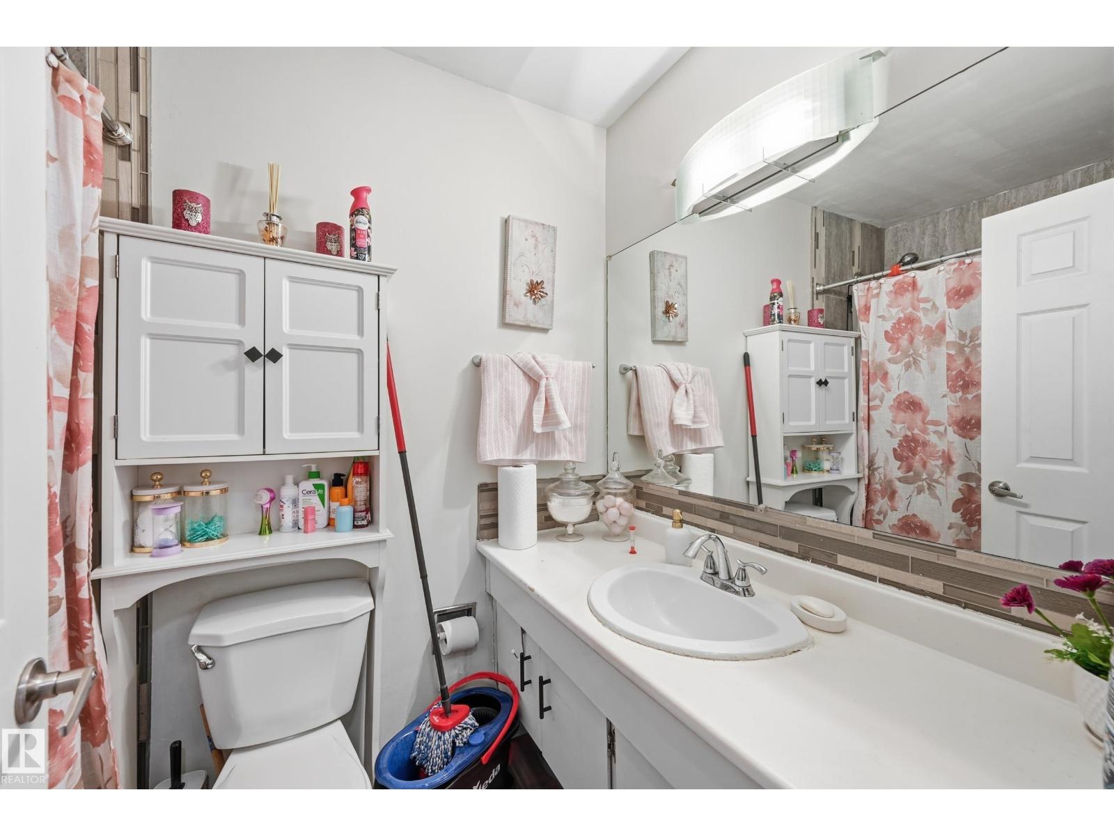 #306 10811 115 ST NW NW