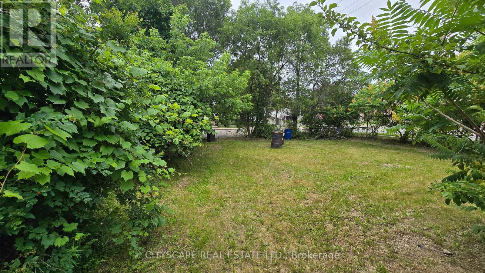 1504 CONCESSION ROAD