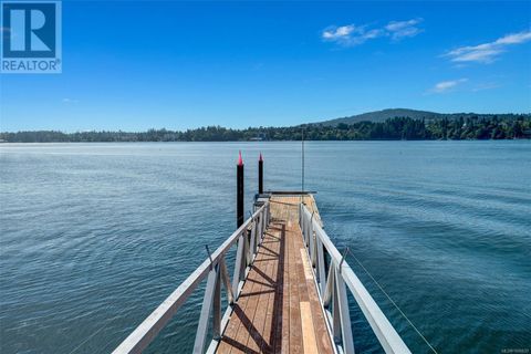 6730 East Sooke Rd Sooke BC V9Z1A6