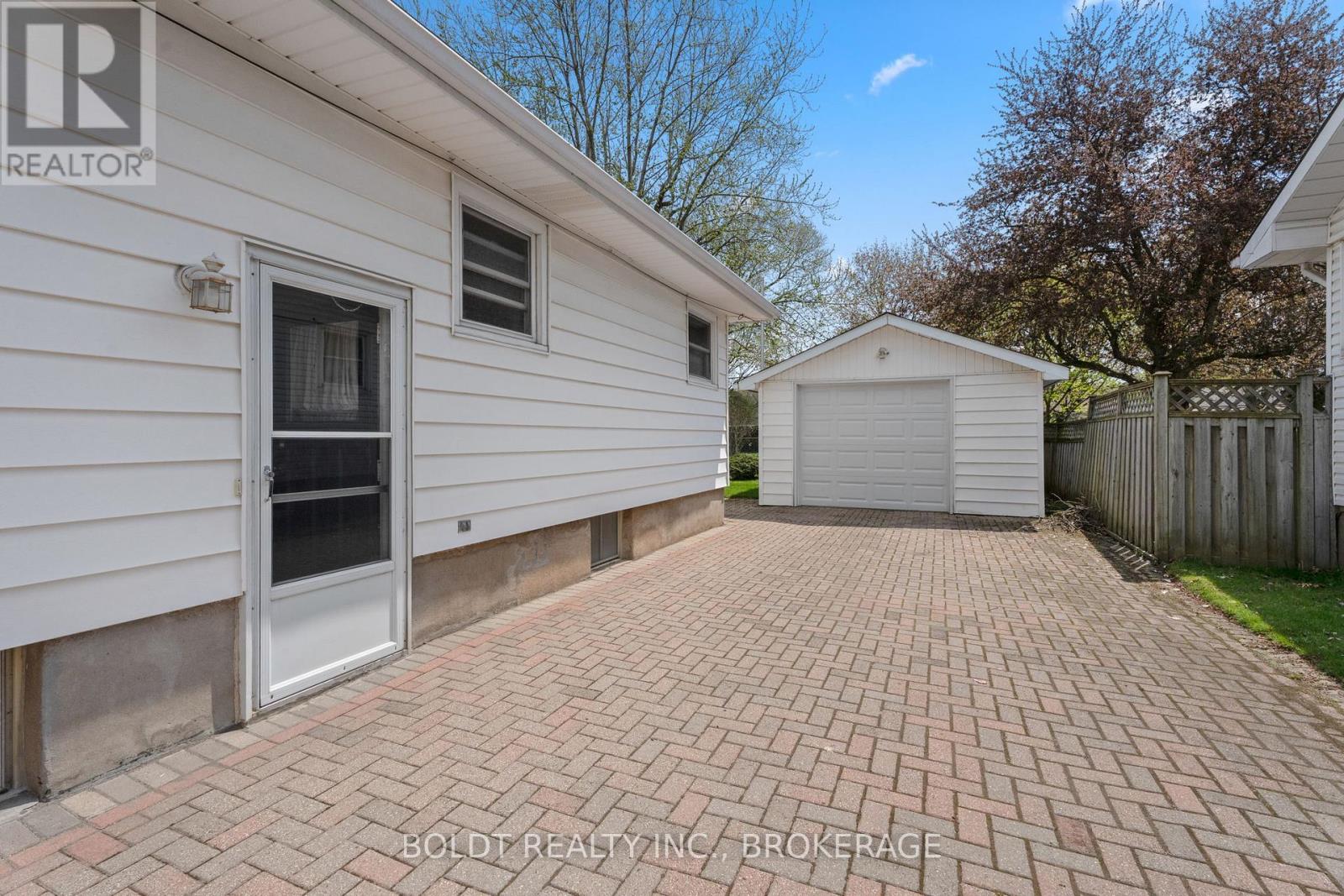 309 PELHAM ROAD