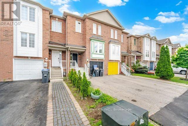 75 WILMONT COURT