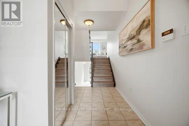 75 WILMONT COURT