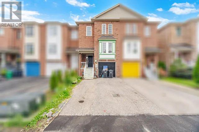75 WILMONT COURT
