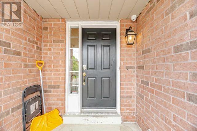 75 WILMONT COURT