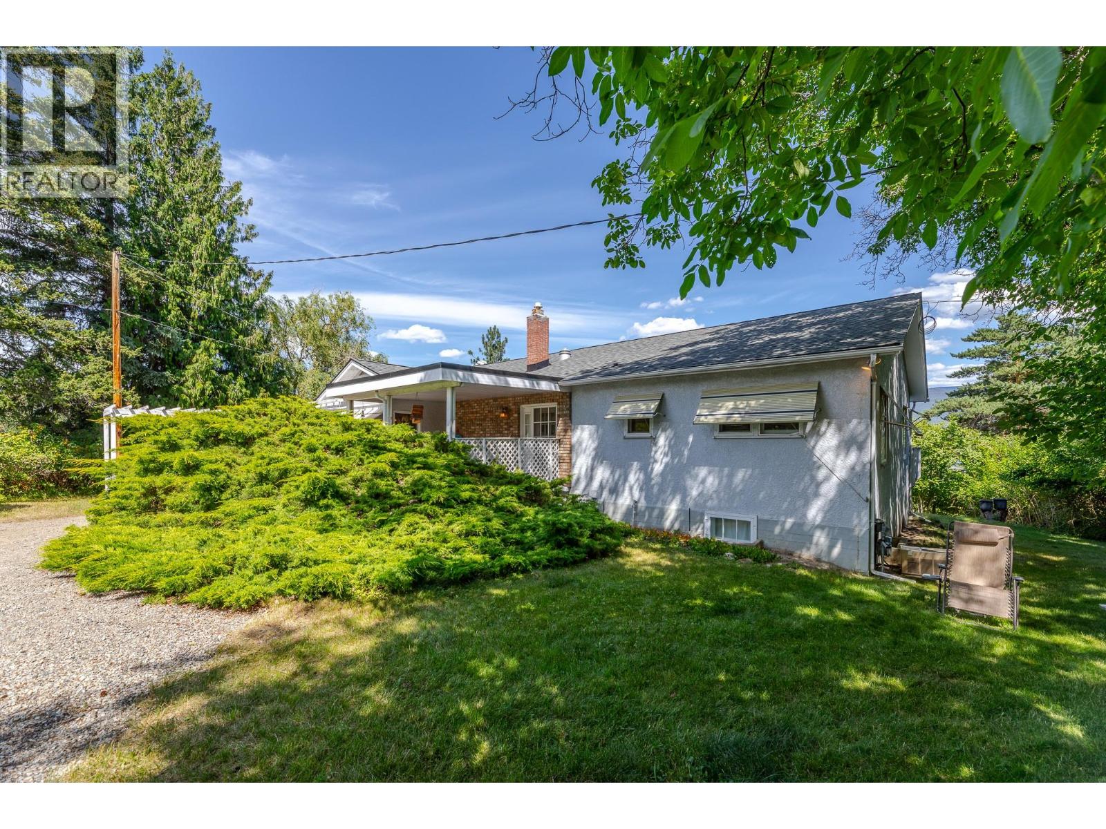 7508 Switchback Road