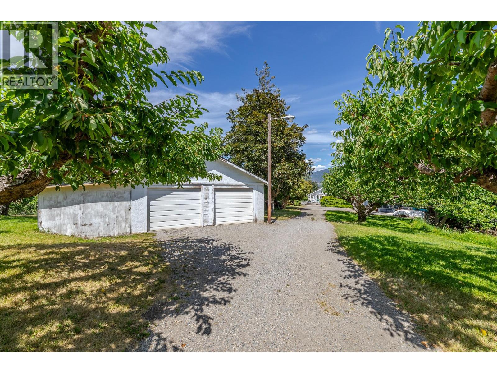 7508 Switchback Road
