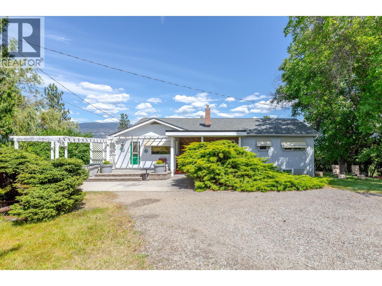 7508 Switchback Road