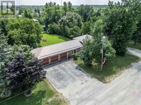 380 MAIN STREET W Southgate ON N0C1B0