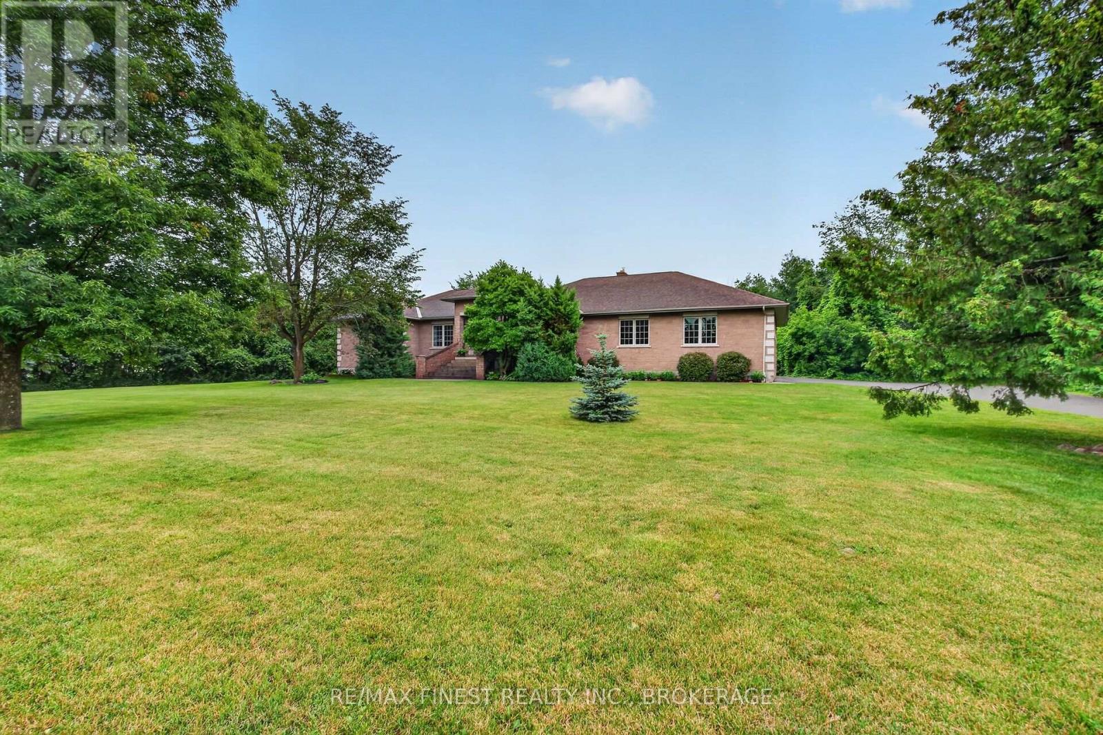 3508 FOUR SEASONS DRIVE