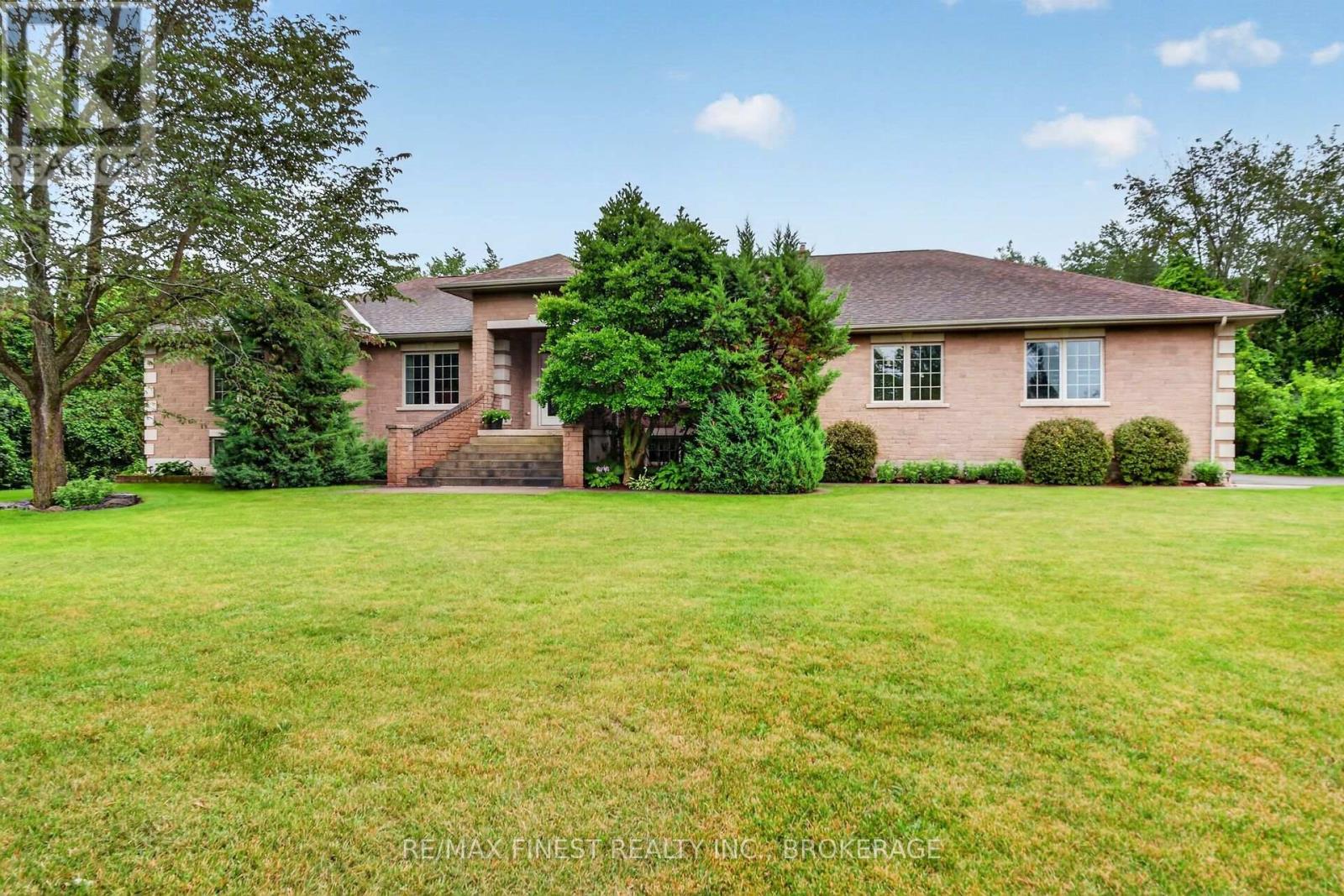 3508 FOUR SEASONS DRIVE