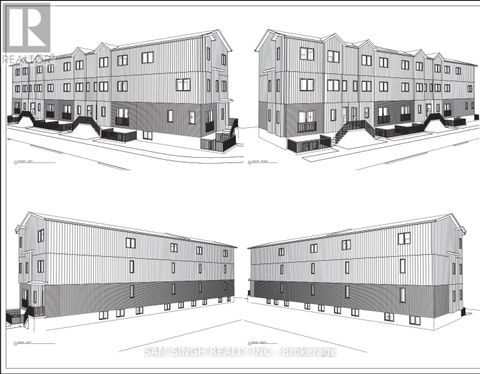 341 SOUTHDALE ROAD E London ON N6E1A2