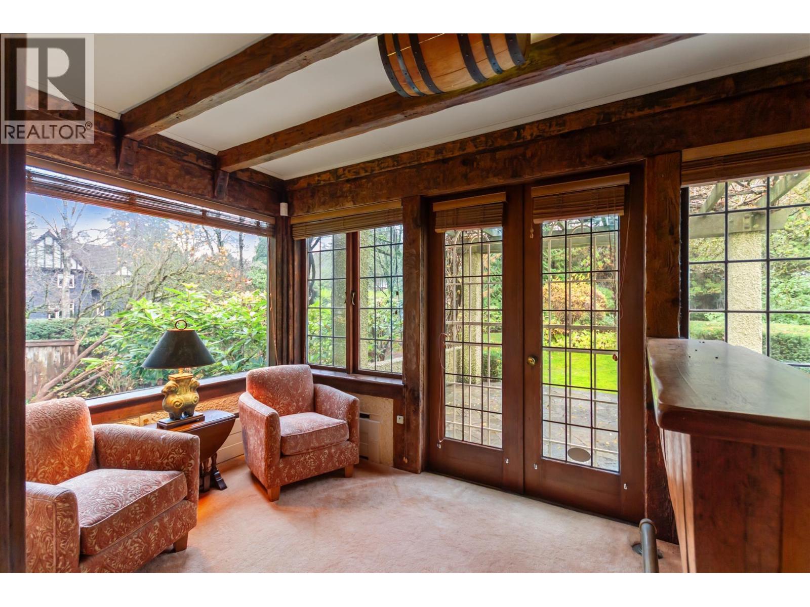 5376 MARGUERITE STREET