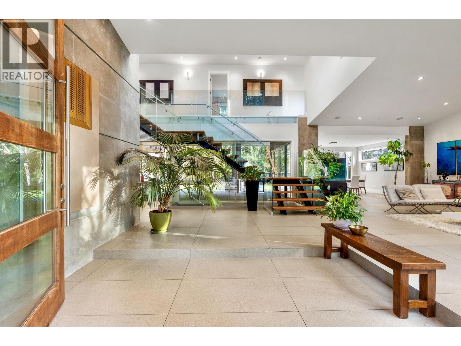 388 HIDHURST PLACE