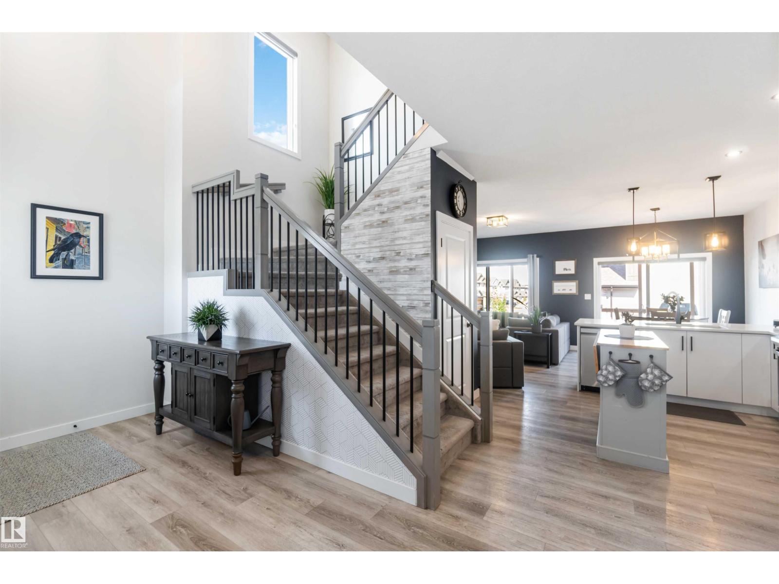 70 SPRINGBROOK WD
