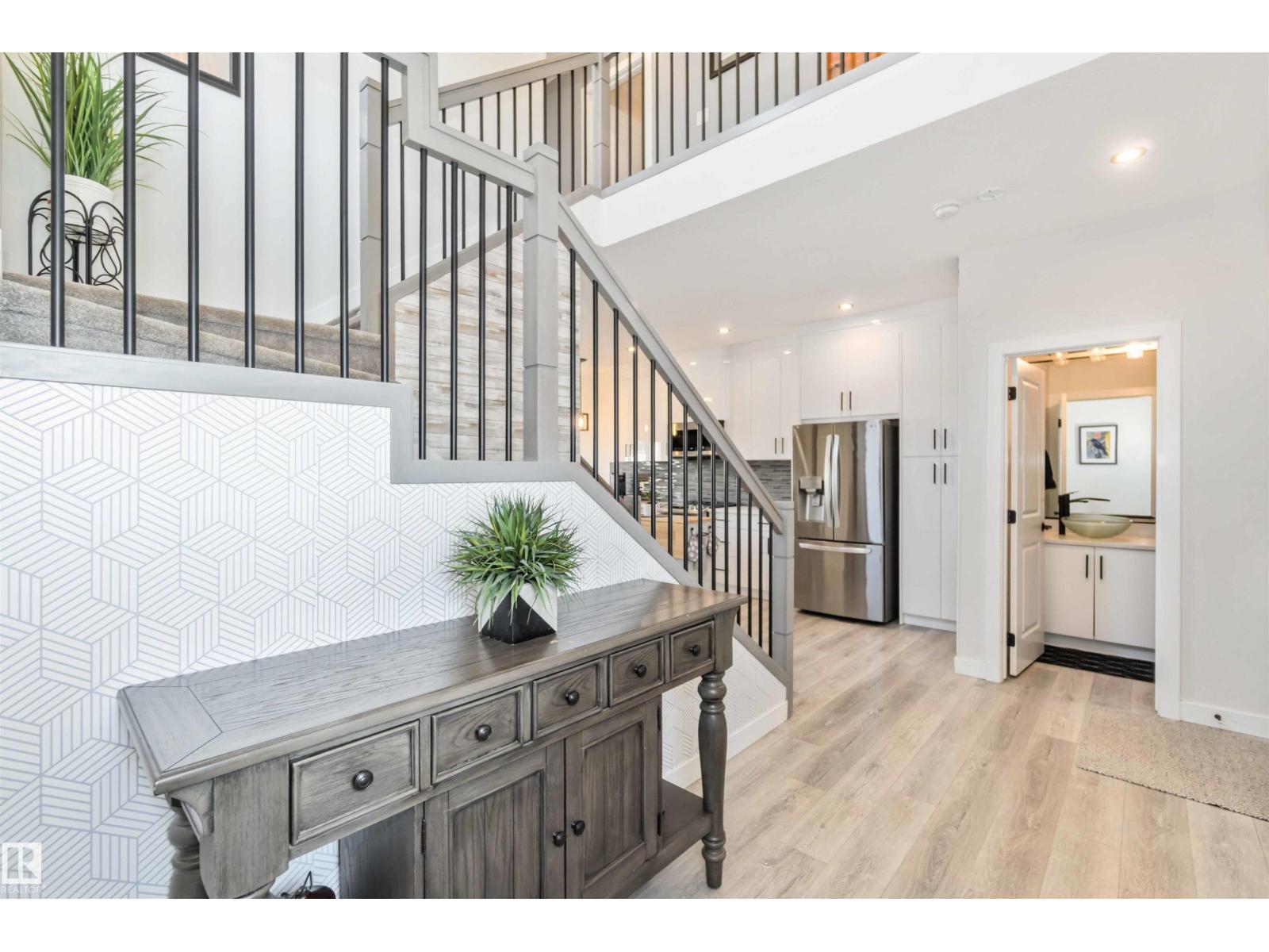 70 SPRINGBROOK WD