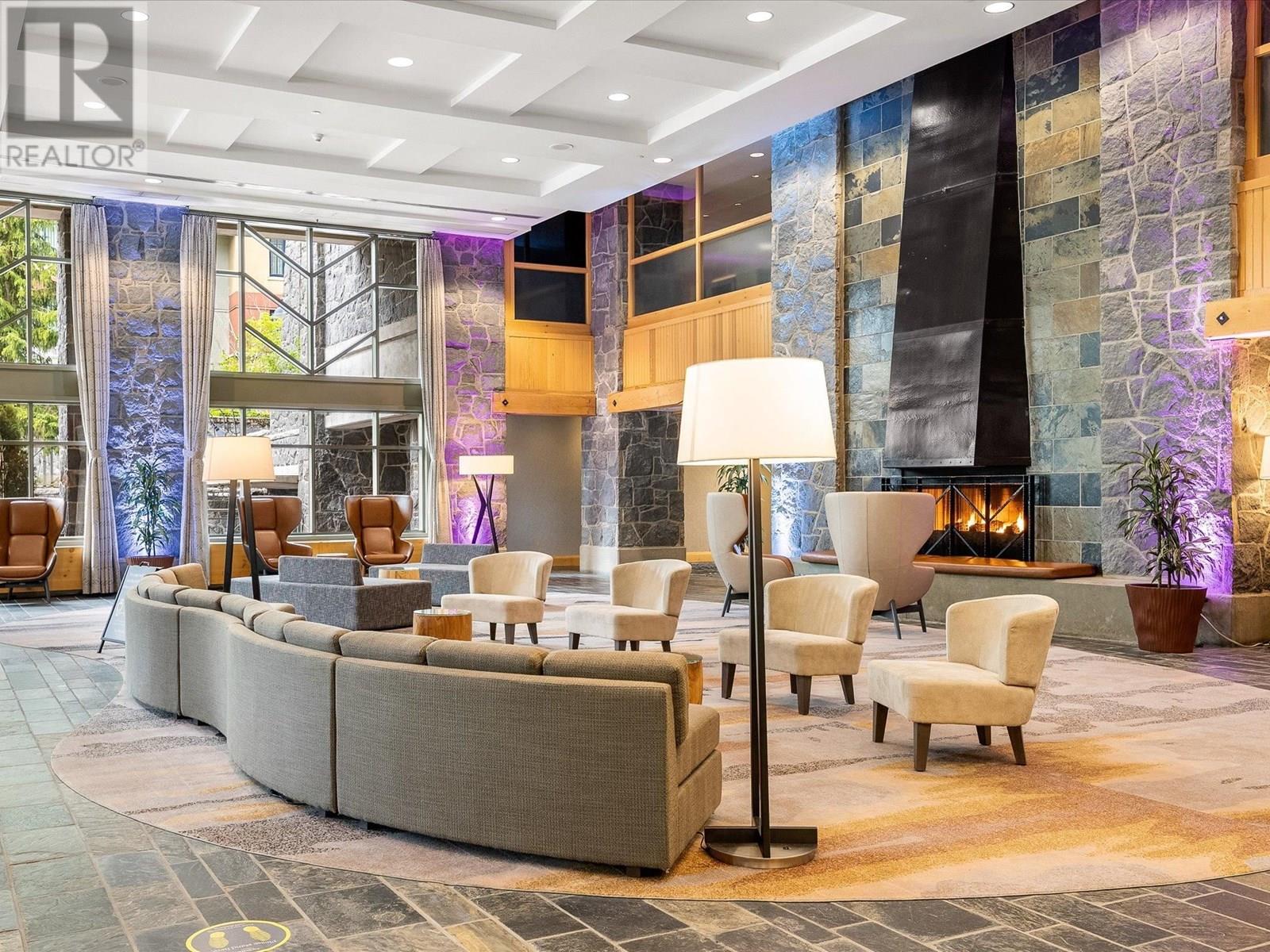 769 4090 WHISTLER WAY