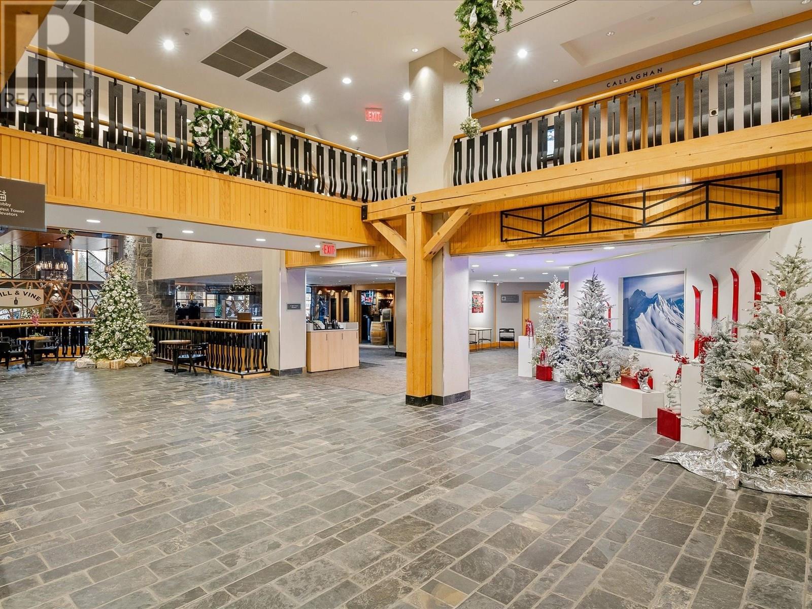 769 4090 WHISTLER WAY