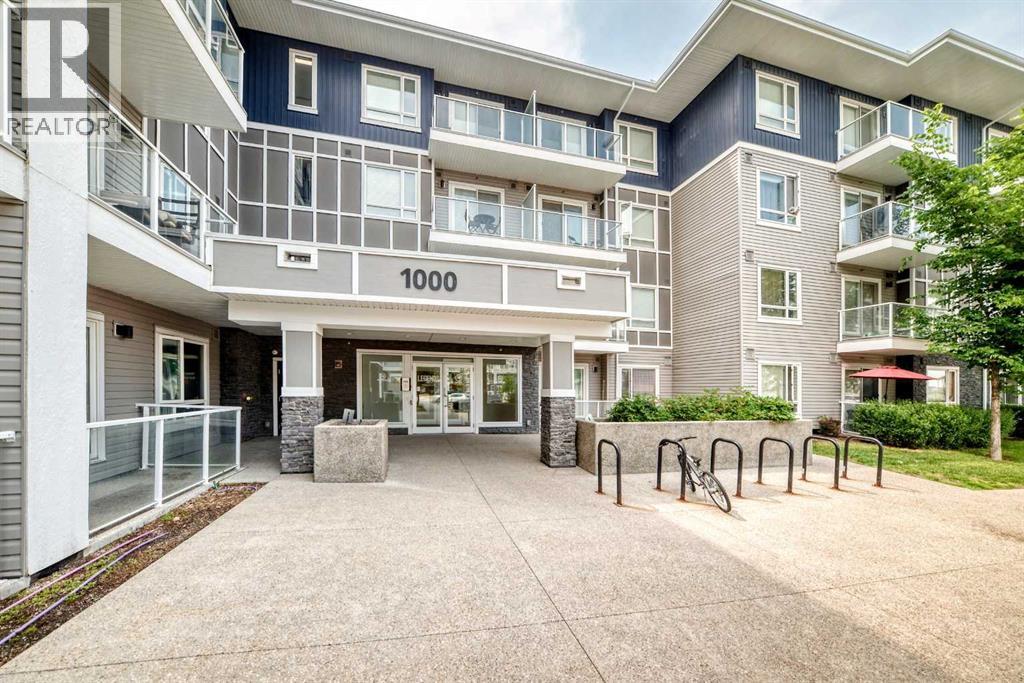 1411, 76 Cornerstone Passage NE
