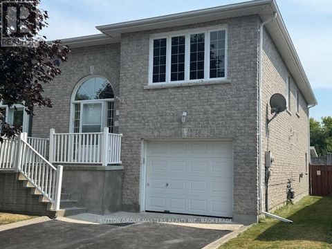 112 BRICELAND STREET Kingston (Rideau) ON K7K7L2