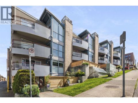 2388 ALDER STREET Vancouver BC V6H4J3