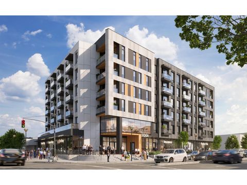 20297 FRASER HIGHWAY Langley BC V3A4E8