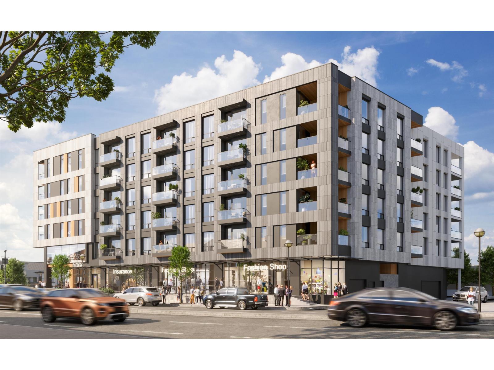 20297 FRASER HIGHWAY