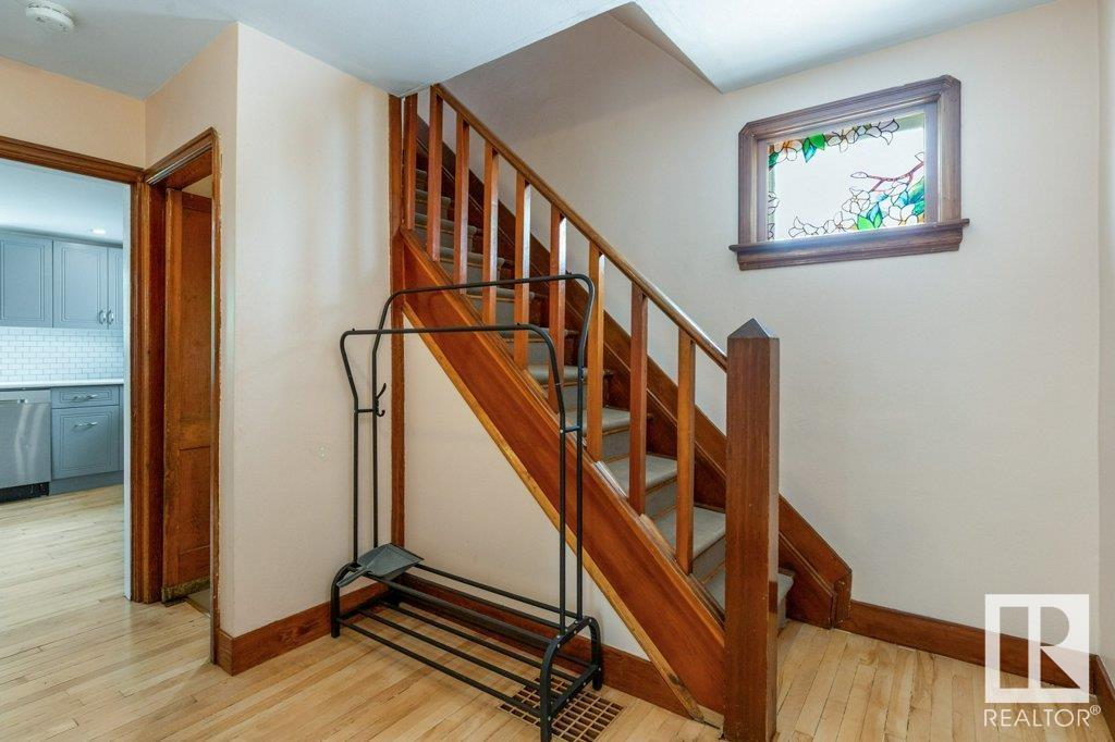 11312 91 ST NW