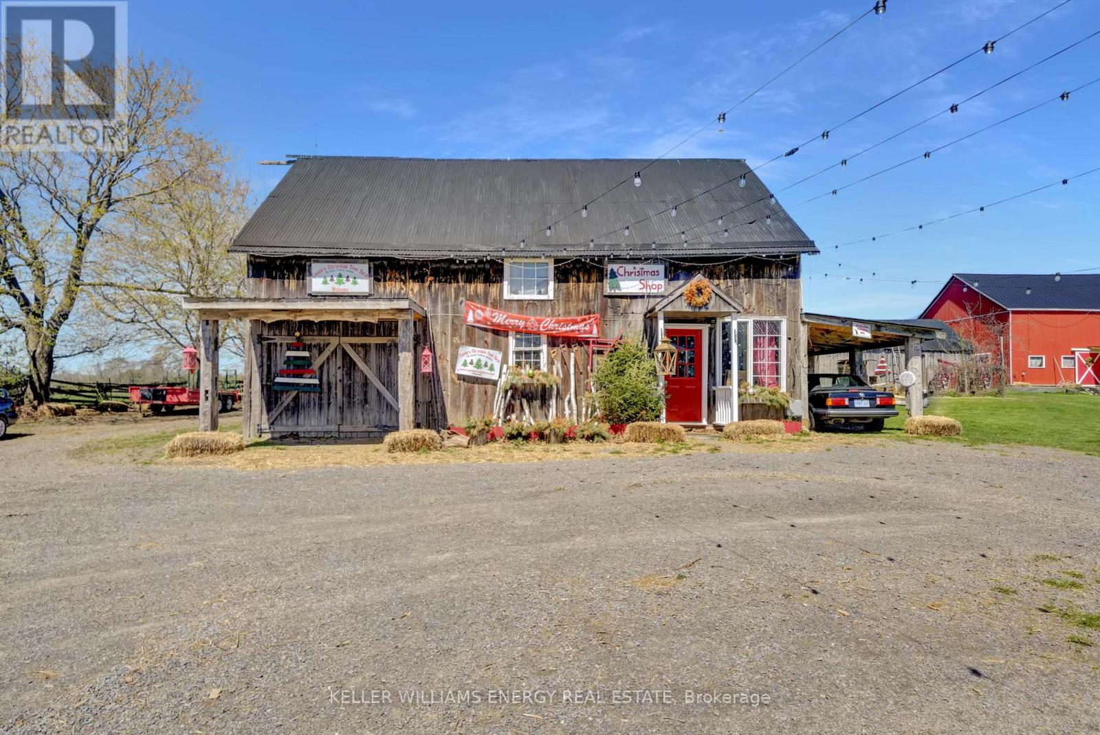 7685 COUNTY 2 ROAD