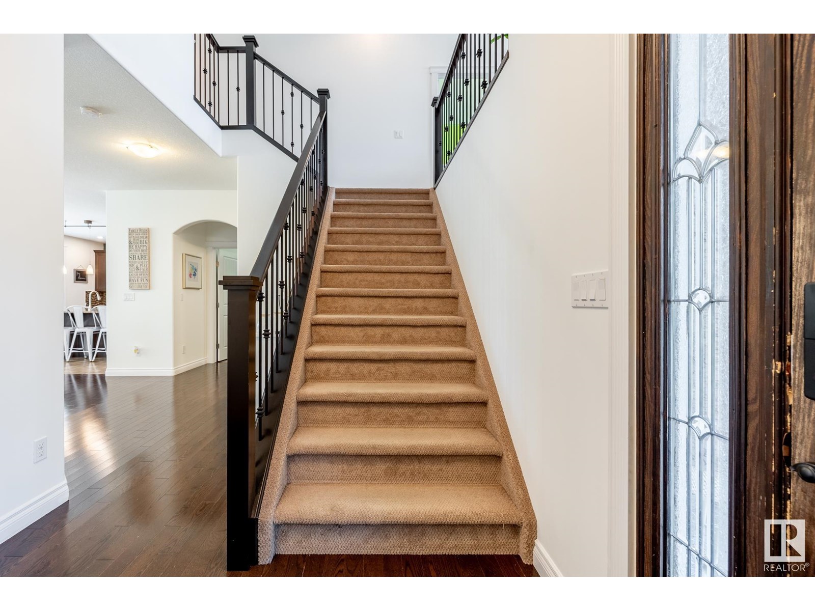 17436 108 ST NW