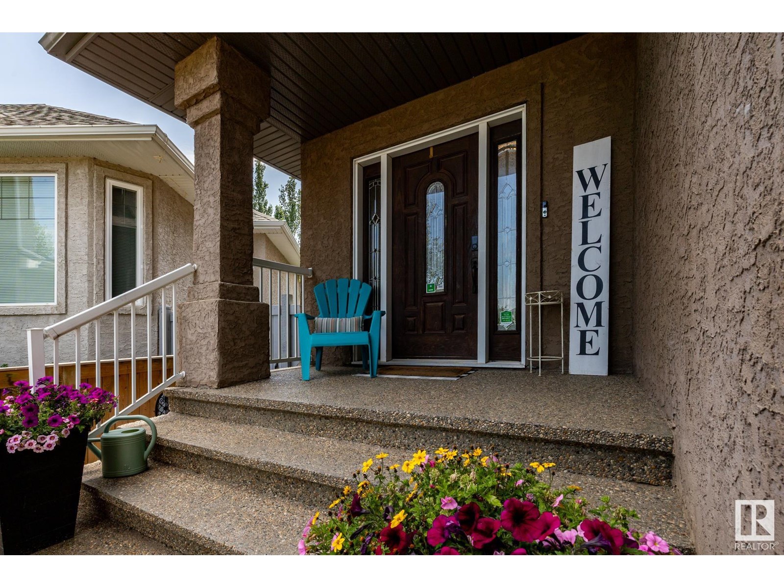17436 108 ST NW