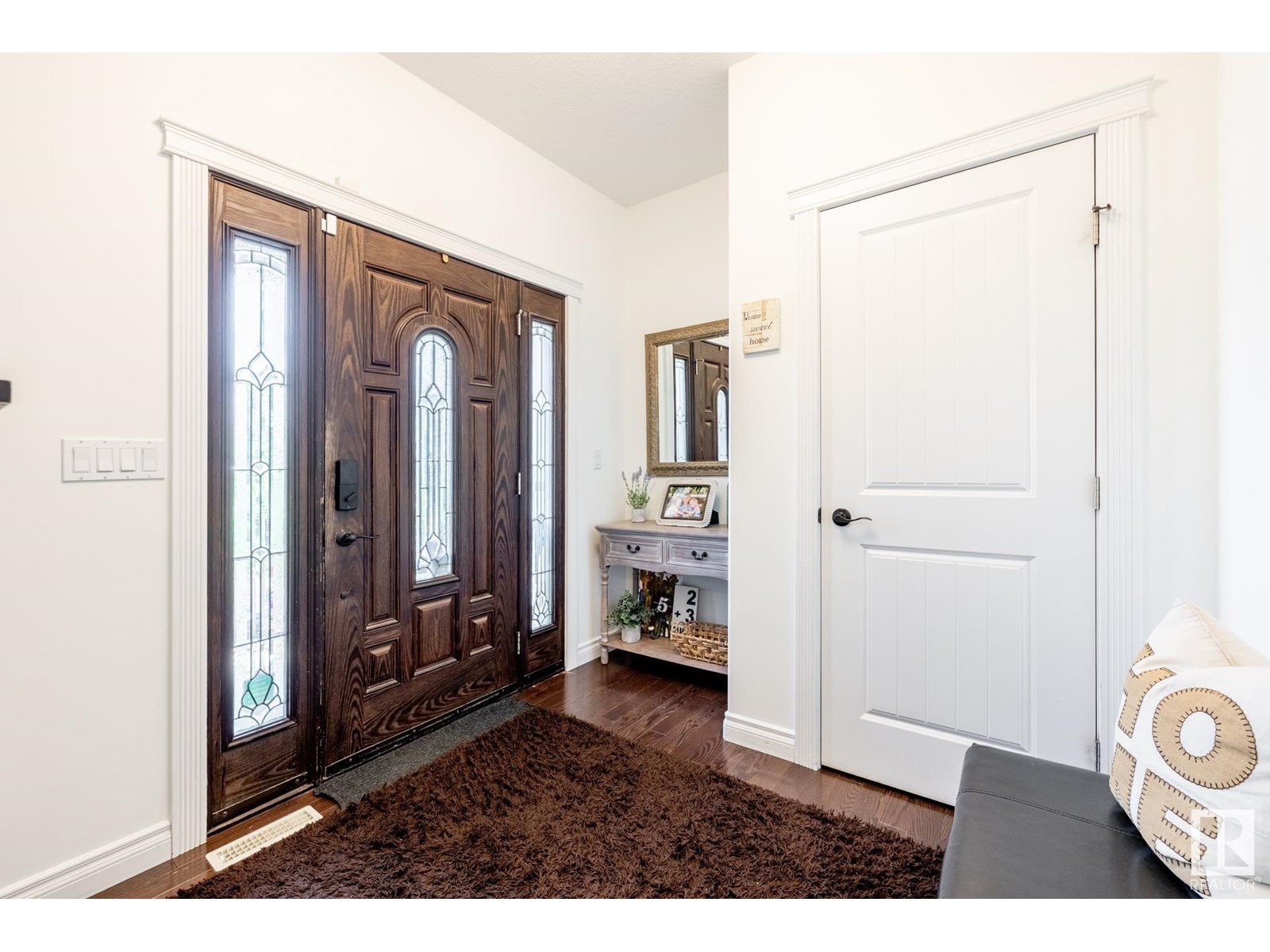17436 108 ST NW