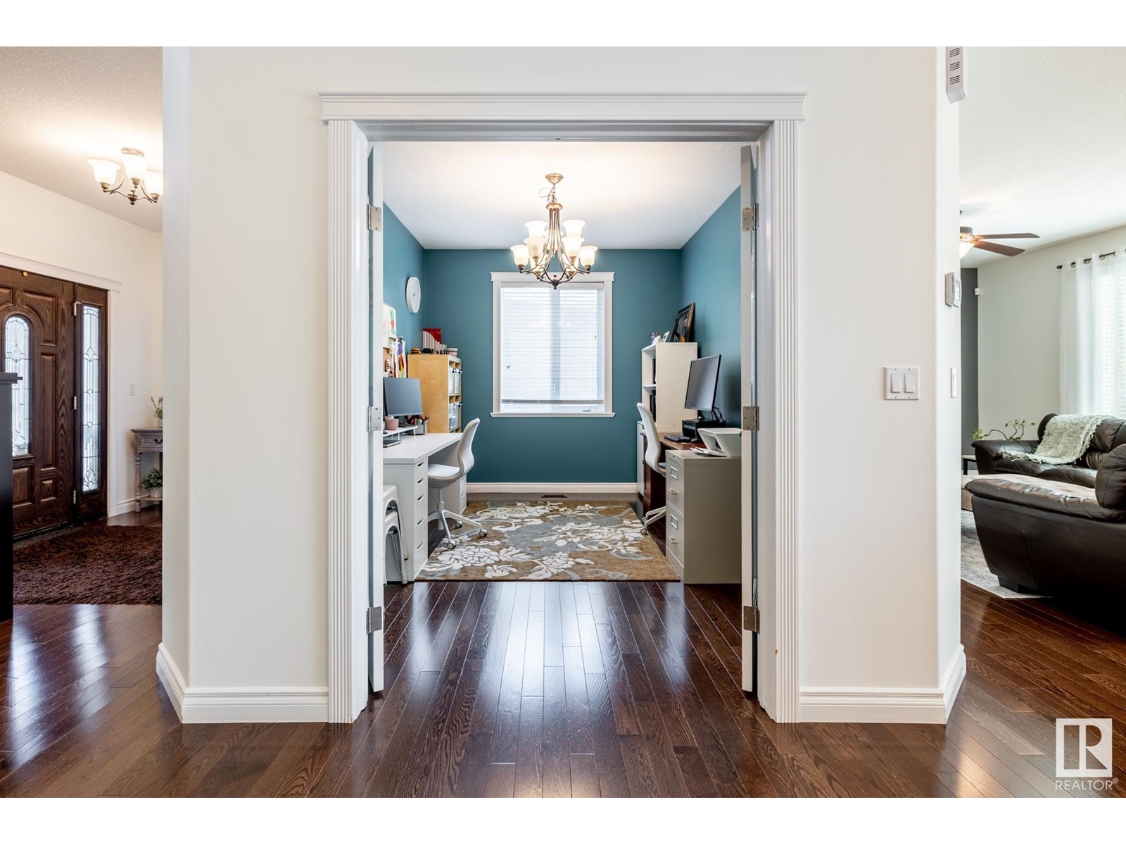 17436 108 ST NW