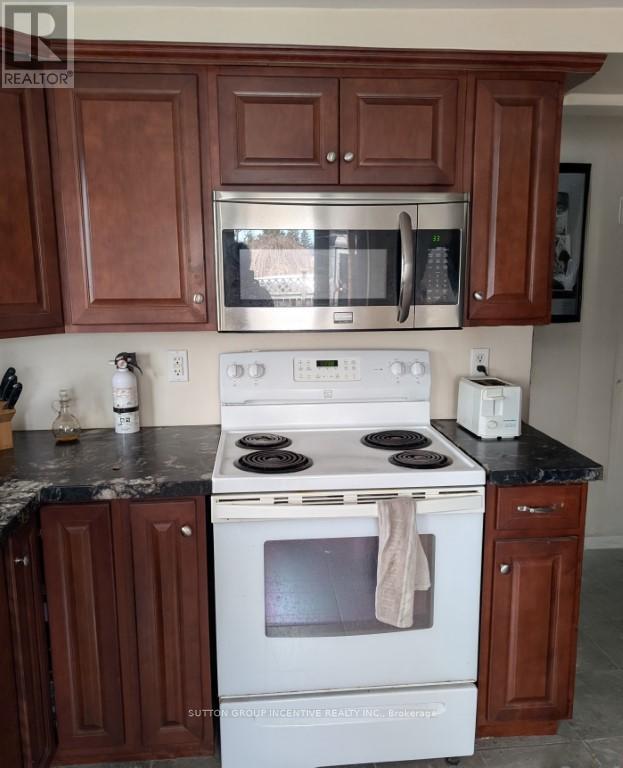 1088 BALSAM ROAD