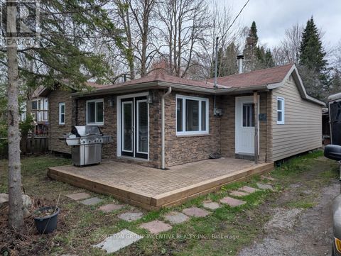 1088 BALSAM ROAD Innisfil ON L0L1C0