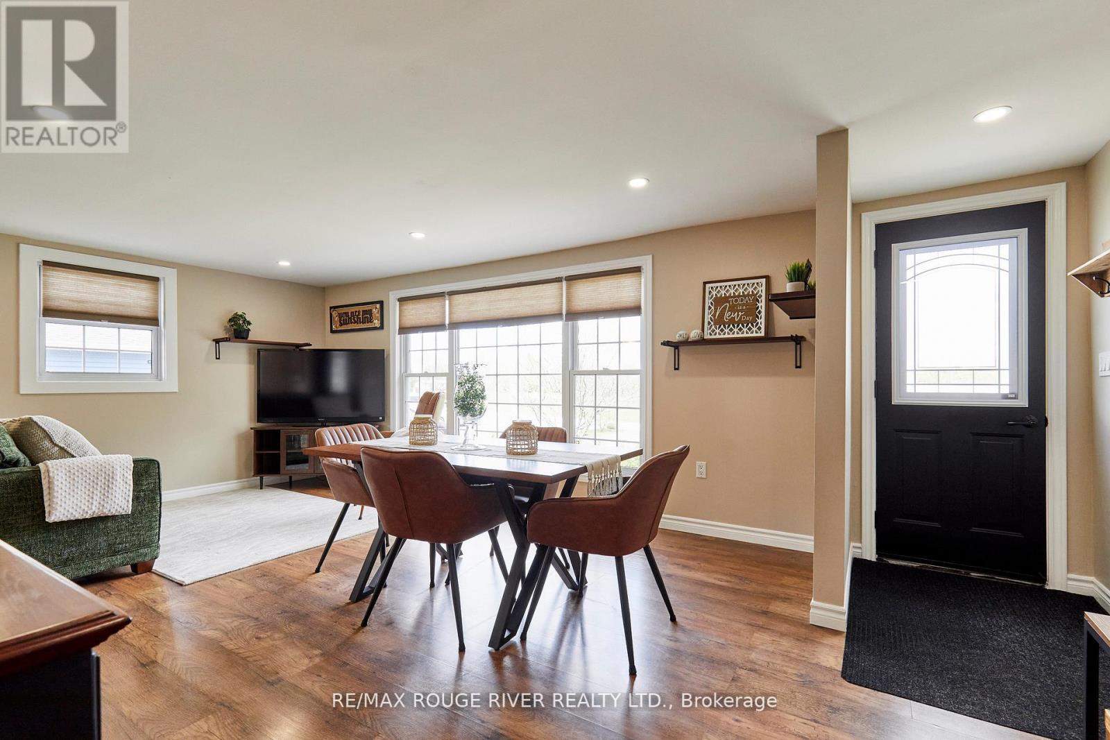 80 DAVIDGE DRIVE