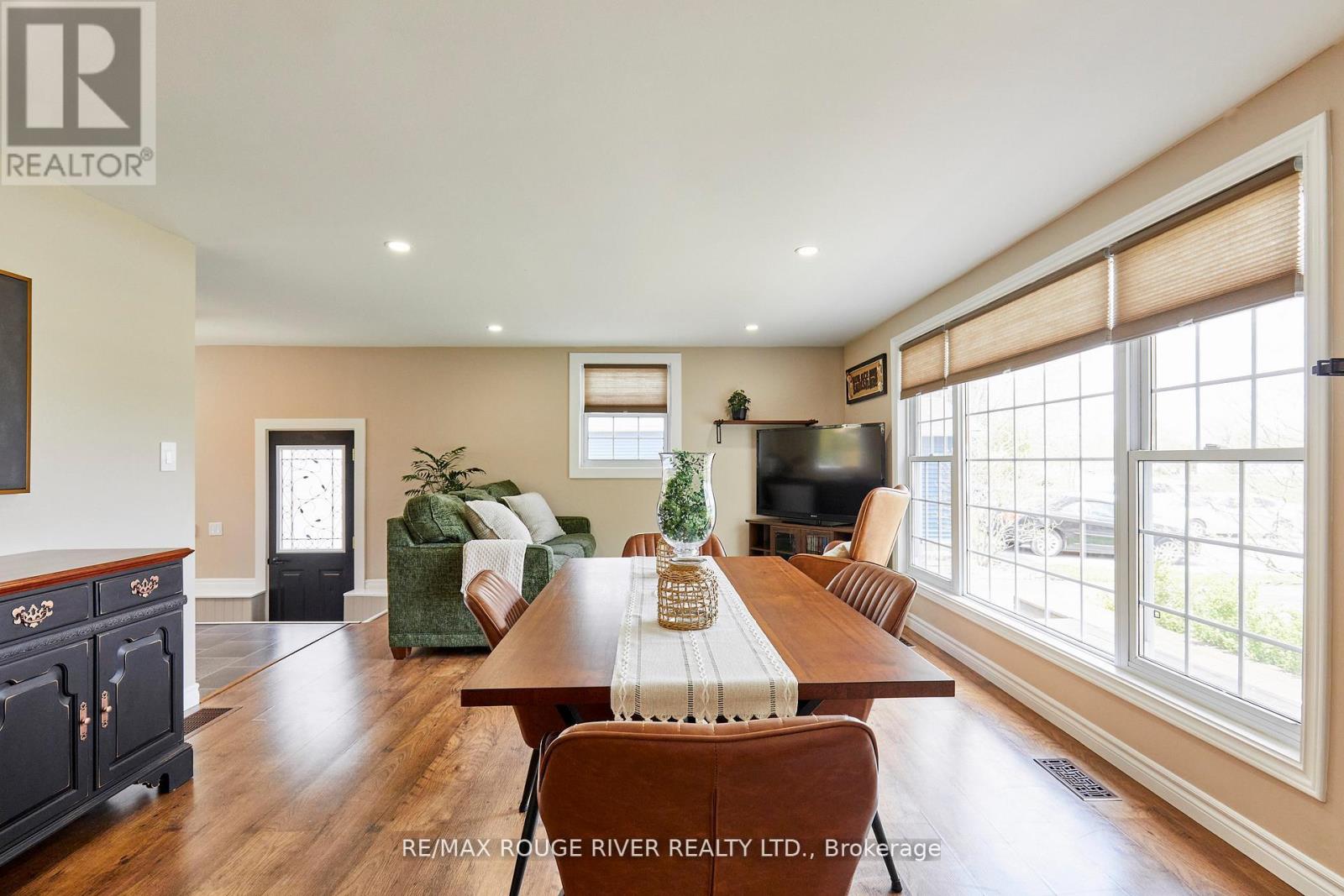 80 DAVIDGE DRIVE
