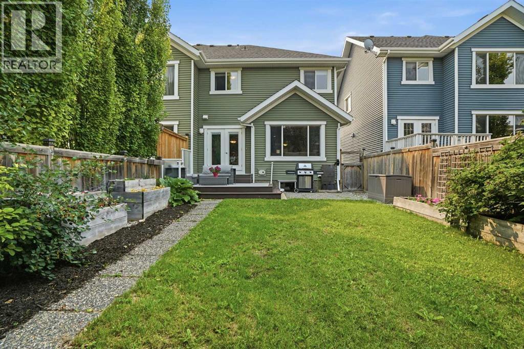 14 River Heights Crescent