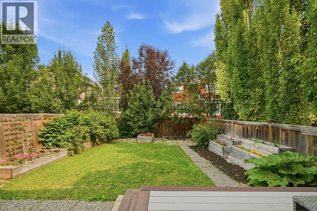14 River Heights Crescent