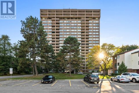 3360 SOUTHGATE ROAD Ottawa ON K1V9A6