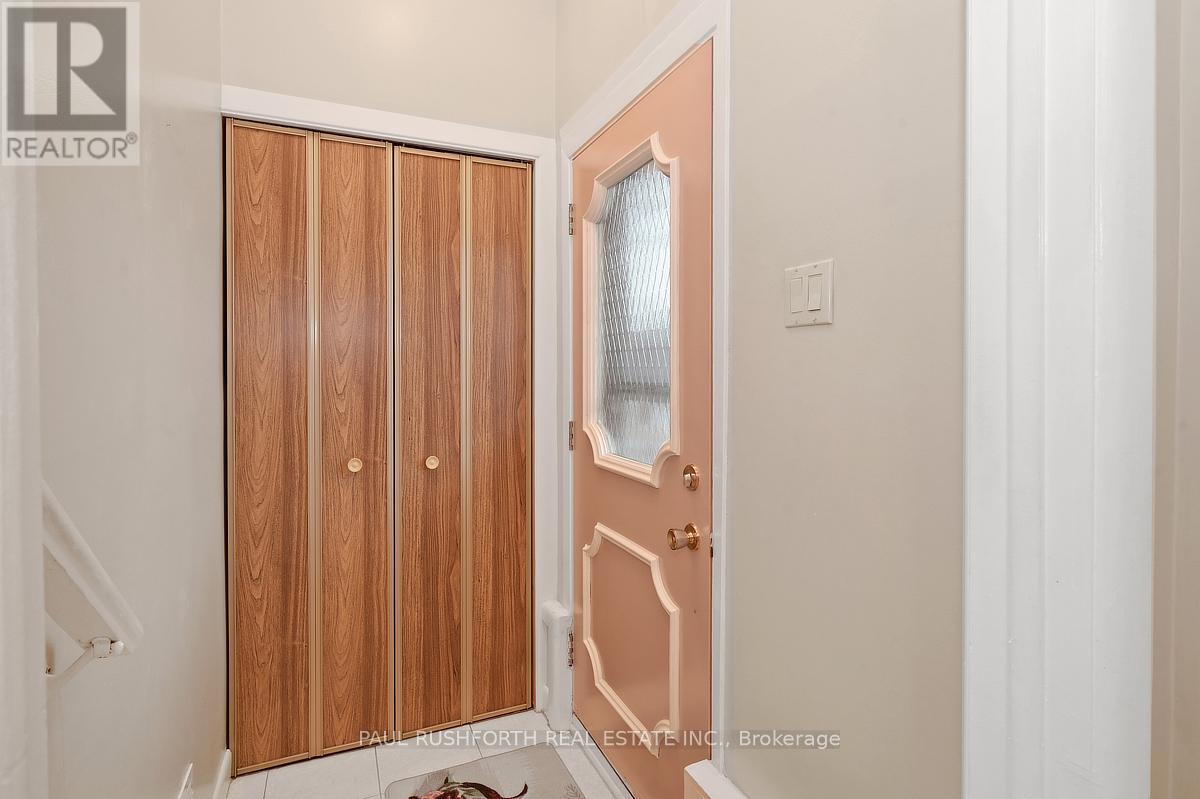 1176 DORCHESTER AVENUE