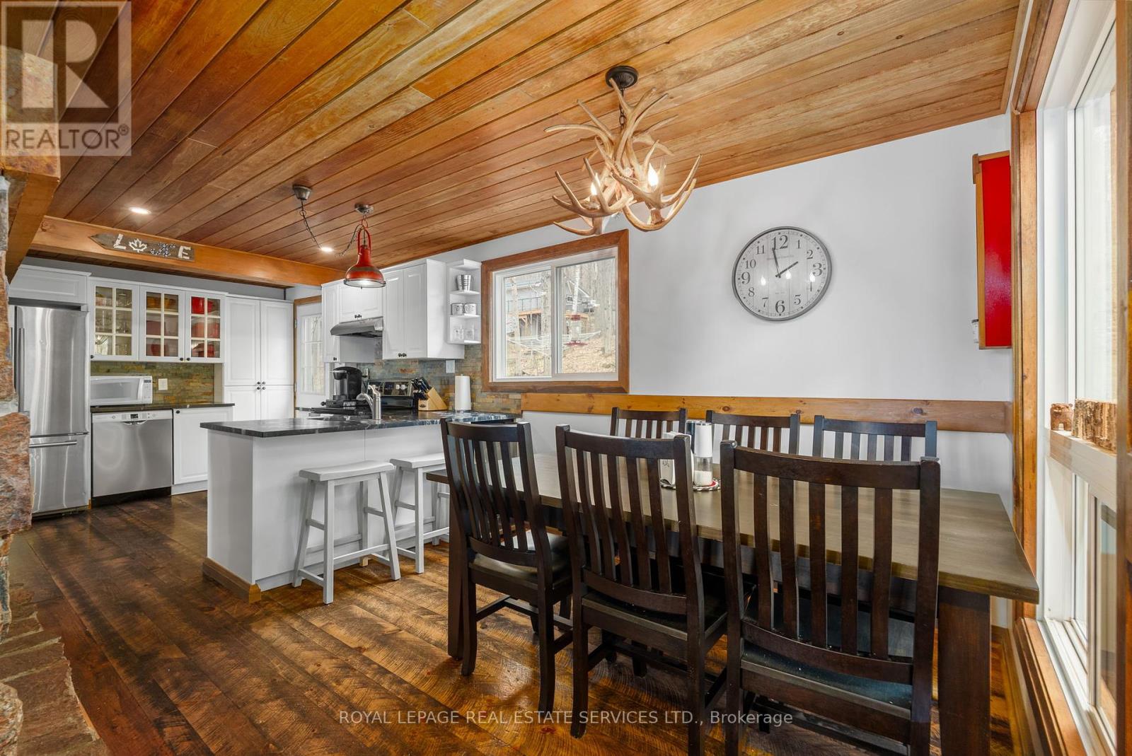 29 - 1158 SHEA ROAD S
