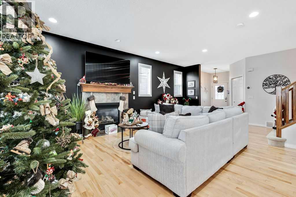 155 Cimarron Grove Circle