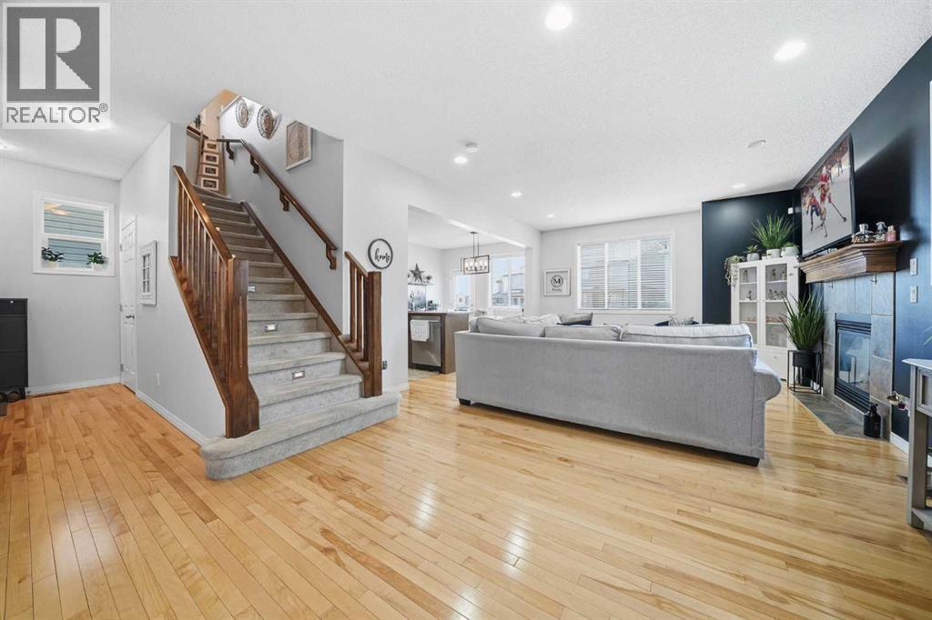 155 Cimarron Grove Circle