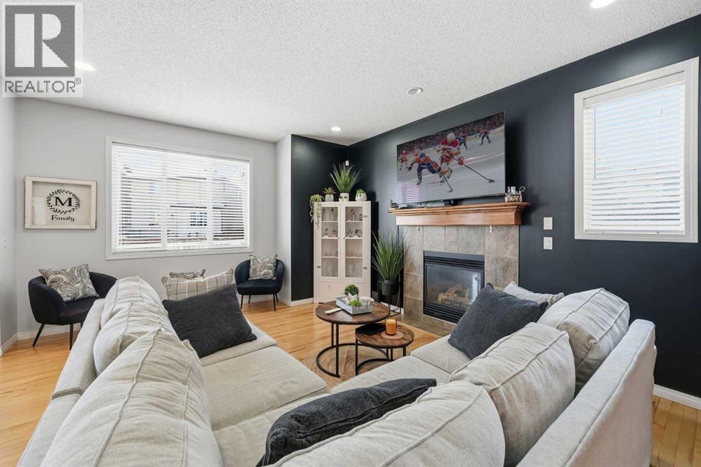 155 Cimarron Grove Circle