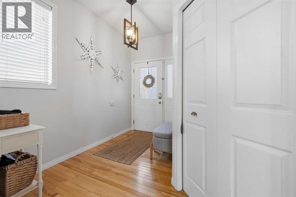 155 Cimarron Grove Circle